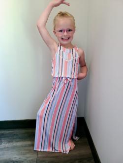 Fundraising Page Image