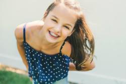 Fundraising Page Image