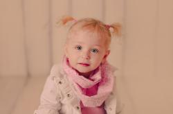 Fundraising Page Image