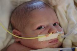 Fundraising Page Image